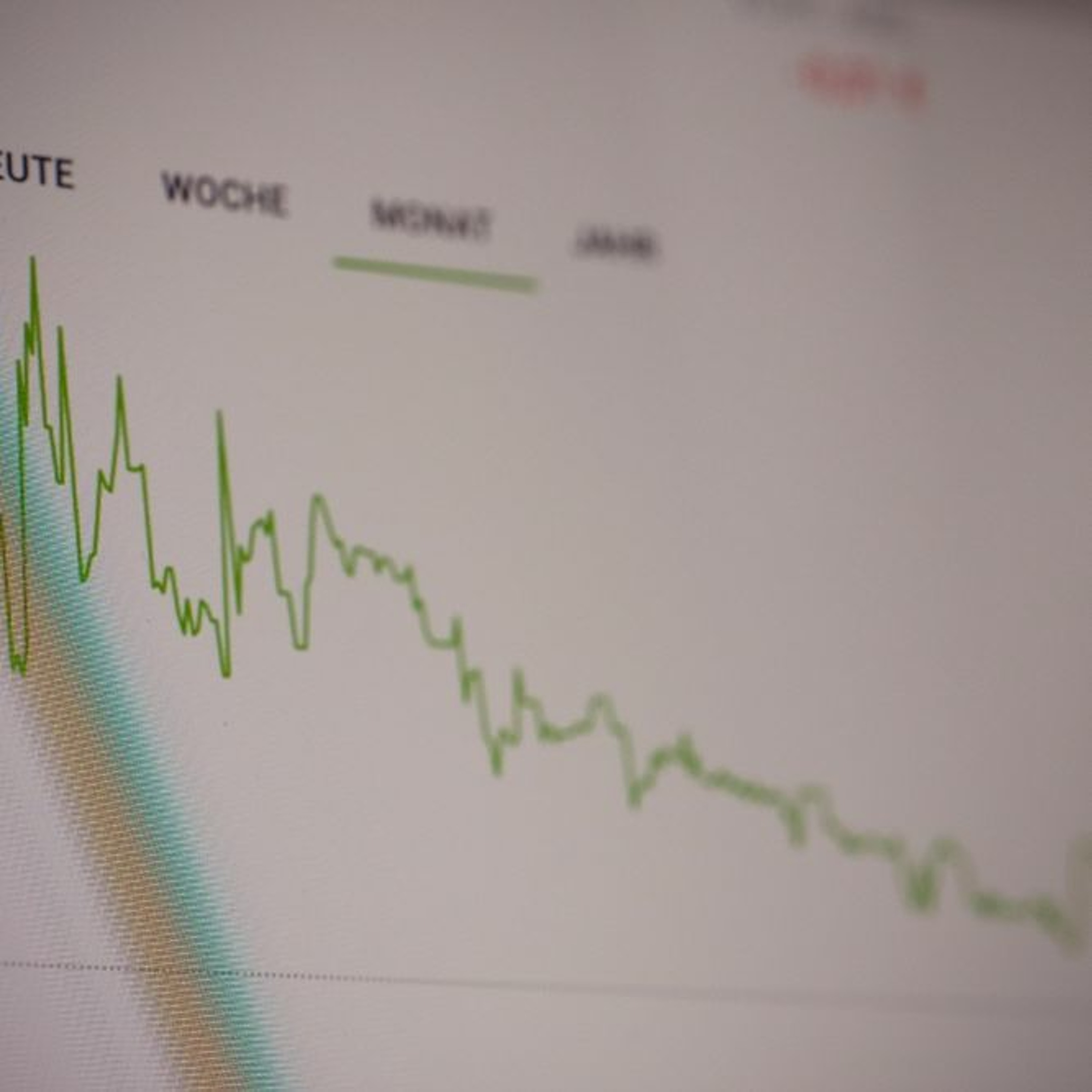 대기업은 어떤 스타트업에 전략적 투자를 할까?