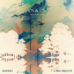 On & On (Tobias Bergson Remix) [feat. Pinwheel Valley]