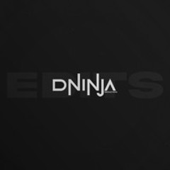 Bunji Garlin X Travis World - Touch D Road (D Ninja Edit)