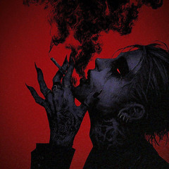 Clacker - UnMastered/NonFinal