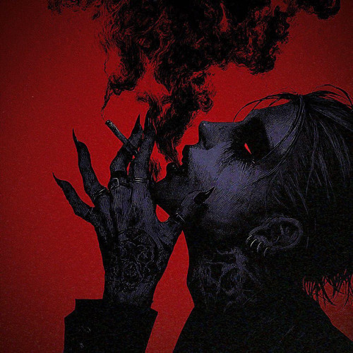 Clacker - UnMastered/NonFinal