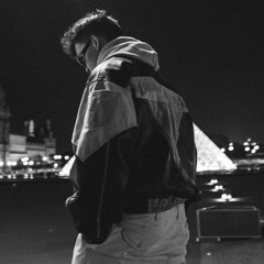 nightskyfreestyle khuấtduytiến freestyle