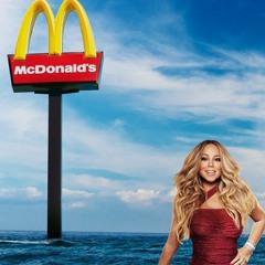 fourth of july 160 edit