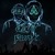 Artwork for Daft Punk - One More Time (Afro House Remix)