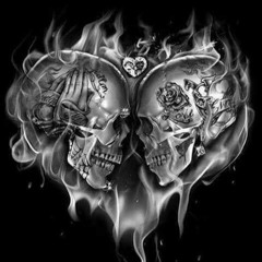 P.T.I.D. BONUS MIX (FREE DOWNLOAD 20,000 PLAYS )