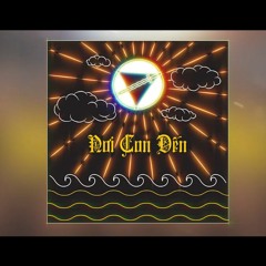 [2G20] Nơi Con Đến - Joka3iz Ft Uncle D (Prod. LilCe)