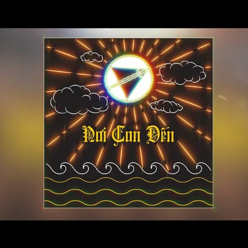 [2G20] Nơi Con Đến - Joka3iz Ft Uncle D (Prod. LilCe)