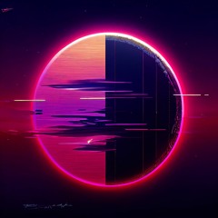 Warp (Original Mix)