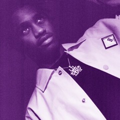 (Free) Lil Tjay x J.I. type beat ~ Mindless (prod. Prodlem X Bruce Flame)