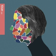 스토커-10CM(cover)