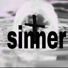 SINNER FT BJAY