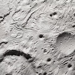 HVEM? @prod.sylvesterzahle