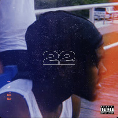22