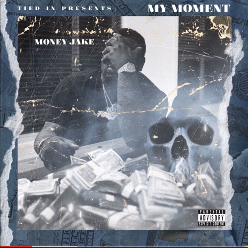 Models - Money Jake
