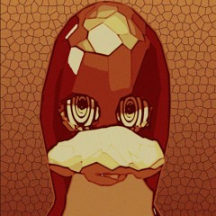 Stream My Songs - Penguinband