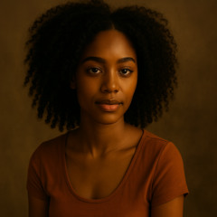 Gravity Dont Know Me