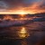 Artwork for background sound (FREE DOWNLOAD)