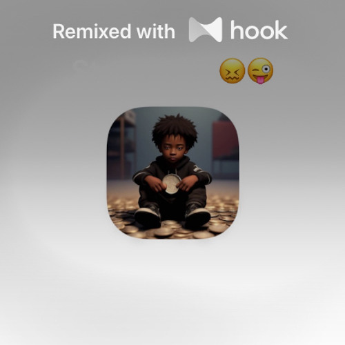 Quartaton - Fresh As Hell (@vr6sam Hook Remix)