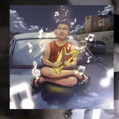 MC Leozinho ZS - Demanda
