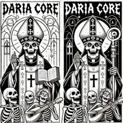 Last Daria COre