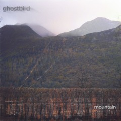 Ghostbird - In My Day