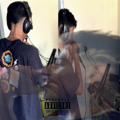 Fazendo Acontecer (Prod. Plugzada)