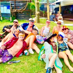 Le Stag- Good For Your Soul July 23 Set.WAV