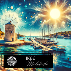 Medulinski (Club Radio Mix)
