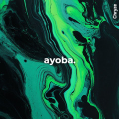 ayoba