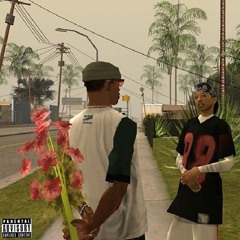 VPNDM feat Stritla & S.A.K