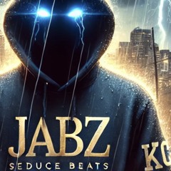 🥈🔥😶‍🌫️Head/N/The☁️-🎤📀🔊🎹-🔥🥊🧑🏽‍🦱