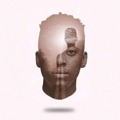 Mas Musiq - Amalanga Awafani (feat. Samthing Soweto