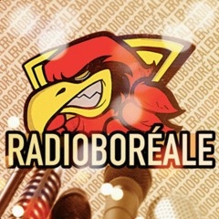Radio Boréale - S2 Ep.2 - Des chansons par Louane et Marie-Mai pour le DUEL MUSICAL et SPÉCIALE