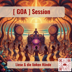 Atisha [The Raving Society]