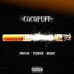 Cocopuff ( Boby Punch Ft Amay Ar )