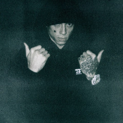 CENCH - LIMITLESS [RINZ EDIT]