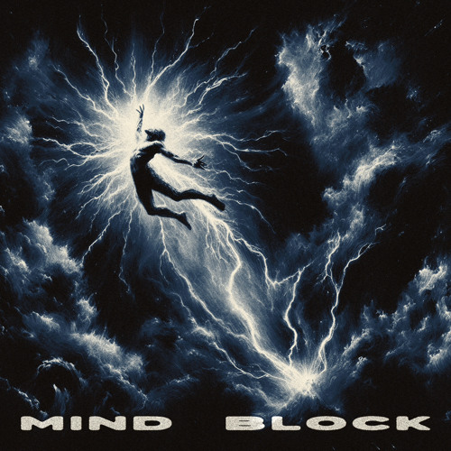 Mind Block