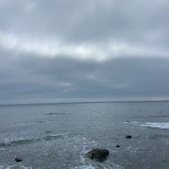 Lifeway VBS - Breaker Rock Beach - Name Above All Names (UnashamedDav Remix)