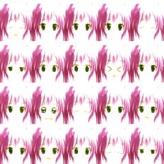 hazee + s0ul,, shots 𐃯⋆‧°𓏲ּ𝄢 @rockstarvation