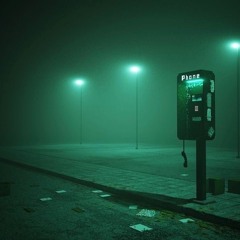 Where the Feeling Ends