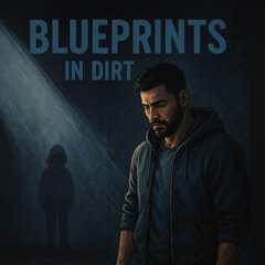 Blueprints in the Dirt (Explicit Version)