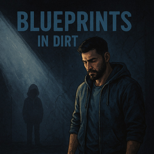 Blueprints in the Dirt (Explicit Version)