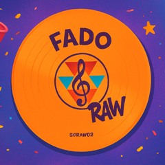 fado