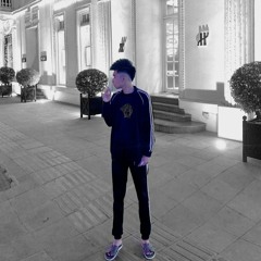 Music tháng Bar okila