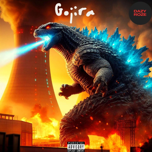 Gojira