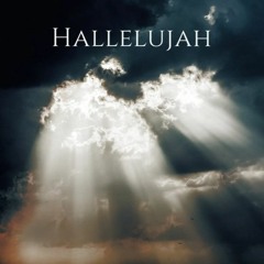 Hallelujah Cover (Spanish) - Fer Zavala