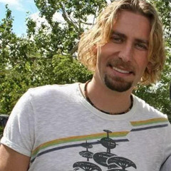 Nickleback - Photograph (Nicky Bobby remix)