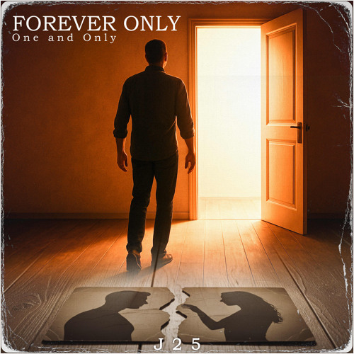 Unreleased Forever Only(One and Only)