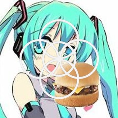nana.kr + roomm - self checkout 🍔〽️🍟 (p.roomm) {funny & blackwinterwells}