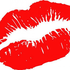 KISS ME